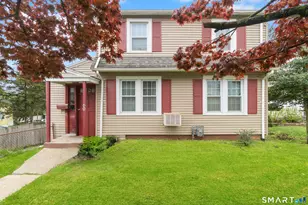 60 Pine Hill Ave, Stamford, CT 06906 - Photo 1