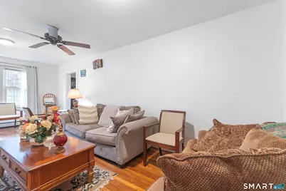 60 Pine Hill Avenue, Stamford, CT 06906 - Photo 22
