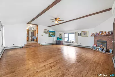 60 Pine Hill Avenue, Stamford, CT 06906 - Photo 6