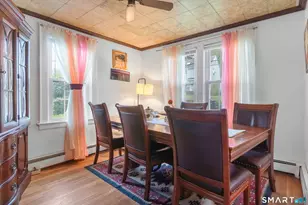 60 Pine Hill Ave, Stamford, CT 06906 - Photo 18