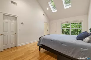 12 School House Dr, West Hartford, CT 06110 - Photo 14