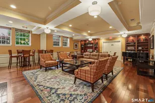 12 School House Dr, West Hartford, CT 06110 - Photo 32