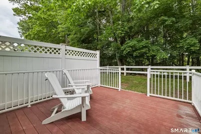 12 Schoolhouse Drive #12, West Hartford, CT 06110 - Photo 6