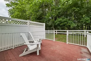 12 School House Dr, West Hartford, CT 06110 - Photo 6