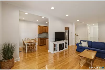 12 Schoolhouse Drive #12, West Hartford, CT 06110 - Photo 4