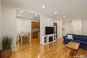 12 School House Dr, West Hartford, CT 06110 - Photo 4