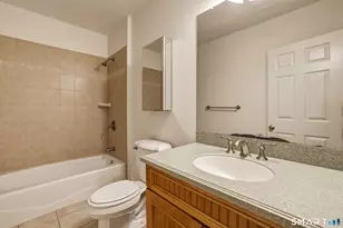 12 School House Dr, West Hartford, CT 06110 - Photo 28