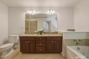 12 School House Dr, West Hartford, CT 06110 - Photo 16