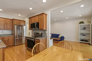 12 School House Dr, West Hartford, CT 06110 - Photo 8