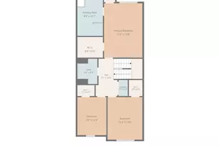 12 School House Dr, West Hartford, CT 06110 - Photo 38