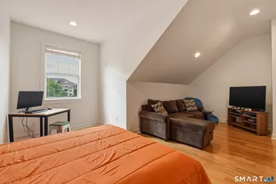 12 Schoolhouse Drive #12, West Hartford, CT 06110 - Photo 26
