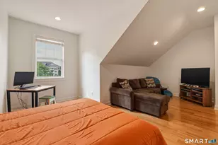 12 School House Dr, West Hartford, CT 06110 - Photo 26