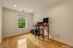 12 School House Dr, West Hartford, CT 06110 - Photo 22