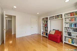 12 School House Dr, West Hartford, CT 06110 - Photo 20