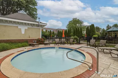 12 Schoolhouse Drive #12, West Hartford, CT 06110 - Photo 30