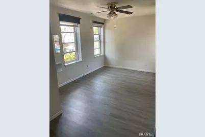 872 State Street 874 #D, New Haven, CT 06511 - Photo 1
