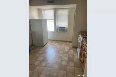 872 State Street 874 #D, New Haven, CT 06511 - Photo 6