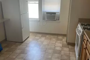 872 State St, New Haven, CT 06511 - Photo 6
