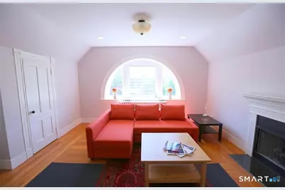 392 Orange Street #3, New Haven, CT 06511 - Photo 1