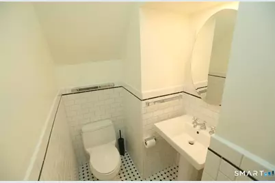 392 Orange Street #3, New Haven, CT 06511 - Photo 10