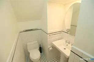 392 Orange St, New Haven, CT 06511 - Photo 10
