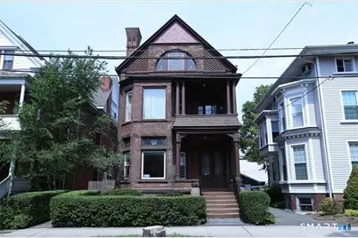 392 Orange Street #3, New Haven, CT 06511 - Photo 20