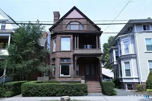 392 Orange St, New Haven, CT 06511 - Photo 20