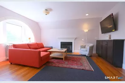 392 Orange Street #3, New Haven, CT 06511 - Photo 2
