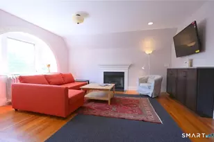 392 Orange St, New Haven, CT 06511 - Photo 2