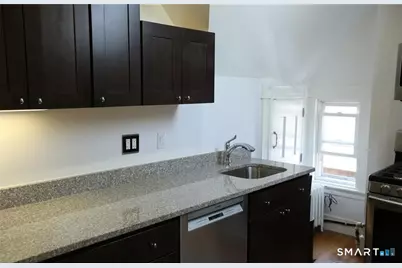 392 Orange Street #3, New Haven, CT 06511 - Photo 8