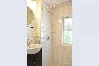 392 Orange Street #3, New Haven, CT 06511 - Photo 16