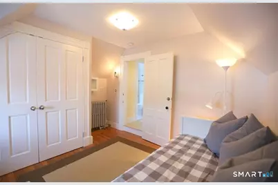 392 Orange Street #3, New Haven, CT 06511 - Photo 18