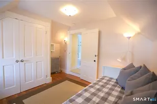 392 Orange St, New Haven, CT 06511 - Photo 18