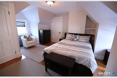 392 Orange Street #3, New Haven, CT 06511 - Photo 12