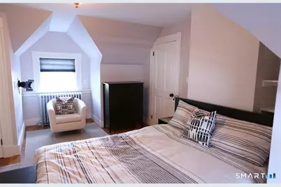 392 Orange Street #3, New Haven, CT 06511 - Photo 14