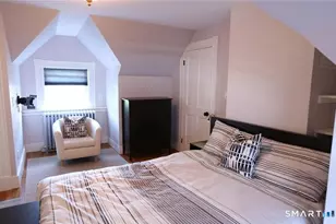 392 Orange St, New Haven, CT 06511 - Photo 14