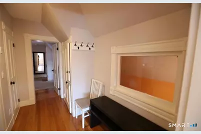 392 Orange Street #3, New Haven, CT 06511 - Photo 6
