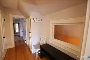 392 Orange St, New Haven, CT 06511 - Photo 6