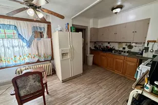 111 Waterman St, Bridgeport, CT 06607 - Photo 4