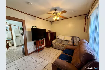 111 Waterman Street, Bridgeport, CT 06607 - Photo 1