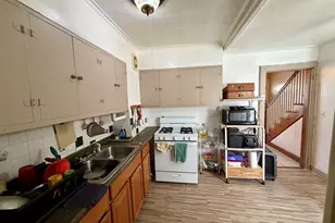 111 Waterman St, Bridgeport, CT 06607 - Photo 6