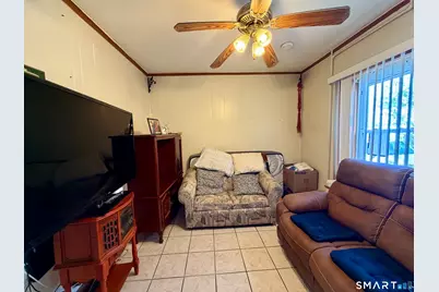 111 Waterman Street, Bridgeport, CT 06607 - Photo 2