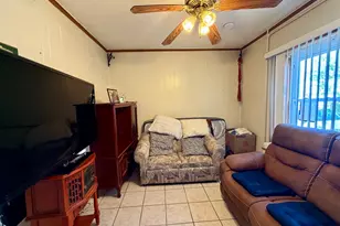 111 Waterman St, Bridgeport, CT 06607 - Photo 2