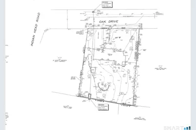 6 Oak Drive, Greenwich, CT 06878 - Photo 6
