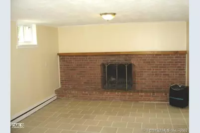 27 Westway Road, Westport, CT 06880 - Photo 20