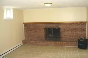 27 Westway Rd, Westport, CT 06880 - Photo 20