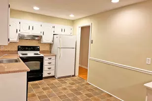 27 Westway Rd, Westport, CT 06880 - Photo 10