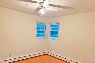27 Westway Rd, Westport, CT 06880 - Photo 18