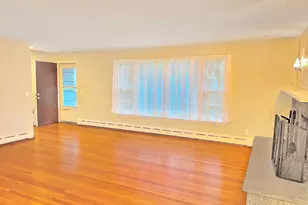 27 Westway Rd, Westport, CT 06880 - Photo 4