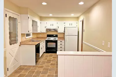 27 Westway Road, Westport, CT 06880 - Photo 8